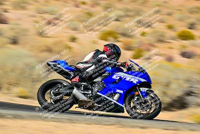 media/Nov-08-2024-Total Control (Fri) [[7e3f4e5a67]]/Group 2/Session 2-1025AM/